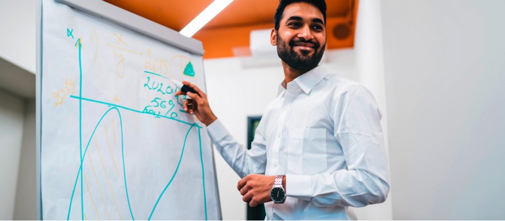 Cms Emerging Talent Be The Future Of Law