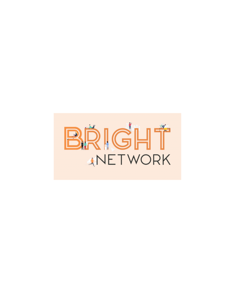 Events · CMS Emerging Talent